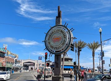 california/san-francisco/fisherman-s-wharf/attraction/fisherman-s-wharf-sign