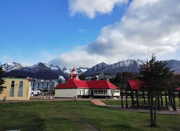 argentina/tierra-del-fuego-national-park/attraction/antigua-casa-beban