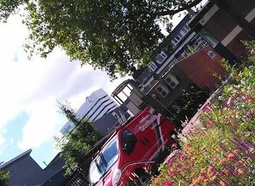 netherlands/veluwe-national-park/attraction/marktstraat