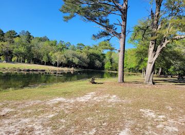 south-carolina/congaree-national-park/attraction/aiken-state-park