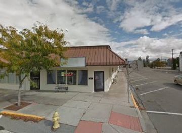 montana/bitterroot-national-forest/attraction/julia-s-jungle