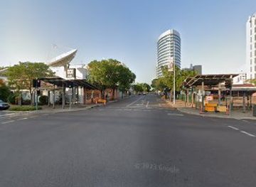 australia/darwin/attraction/darwin-tour-darwin-remembers