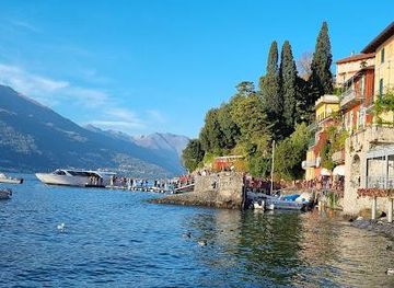 switzerland/locarno/attraction/lago-di-lecco