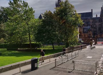 united-kingdom/glasgow/west-end/attraction/hunterian-art-gallery