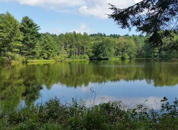 pennsylvania/susquehanna-valley/attraction/dorflinger-glass-museum