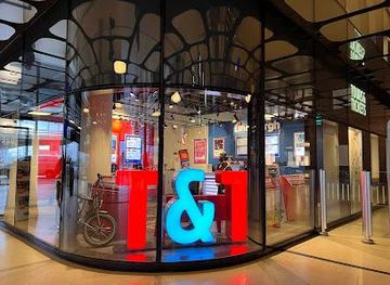 netherlands/amersfoort/attraction/tours-tickets-amsterdam