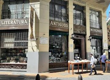 argentina/buenos-aires/attraction/la-libreria-de-avila