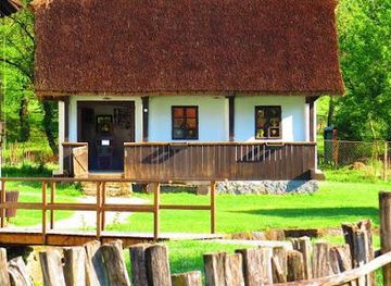 croatia/zagreb/attraction/old-village-kumrovec