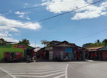 timor-leste/dili/motael/attraction/tais-market
