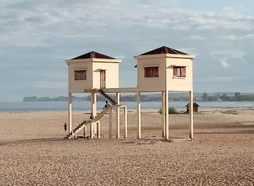 madagascar/ankarafantsika-national-park/attraction/soma-beach-village