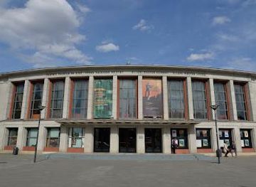 romania/cluj-napoca/attraction/hungarian-opera