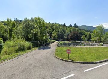 italy/friuli-venezia-giulia/attraction/vedronza-njivica