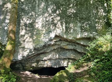 belgium/fagne-famenne/attraction/porte-aive