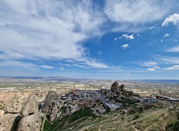 turkiye/cappadocia/uchisar/attraction/pigeon-valley