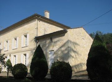 france/bordeaux/attraction/chateau-bernateau