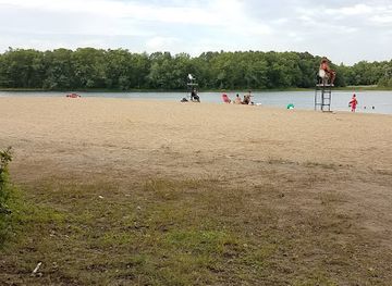 massachusetts/hampden-county/attraction/five-mile-pond-park