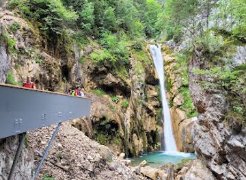 slovenia/carinthia/attraction/tschaukofall