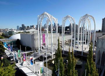 washington/seattle/attraction/pacific-science-center