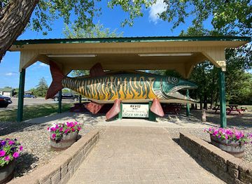minnesota/northeastern-minnesota/attraction/world-s-largest-tiger-muskie