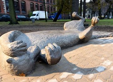 latvia/kurzeme/attraction/rigas-lauva