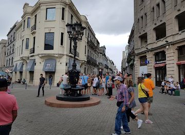 uruguay/montevideo/attraction/plaza-de-la-fuente