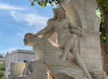algeria/setif/attraction/ain-el-fouara-fountain