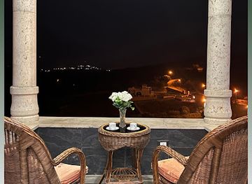 jordan/ajloun-castle/attraction/moh-d-alsalti-farm