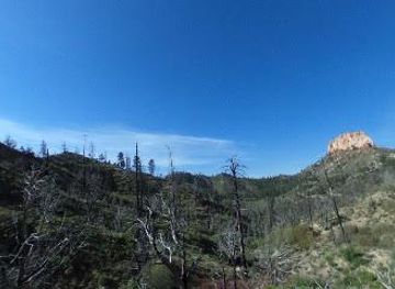 utah/panguitch/attraction/swamp-canyon