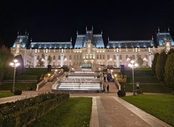 romania/iasi/attraction/parcul-palas