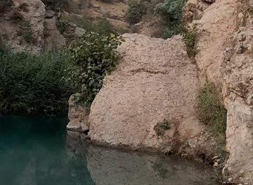 iraq/dohuk-governorate/attraction/geli-germi