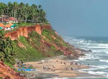 india/varkala/attraction/sarojini-devi-beach