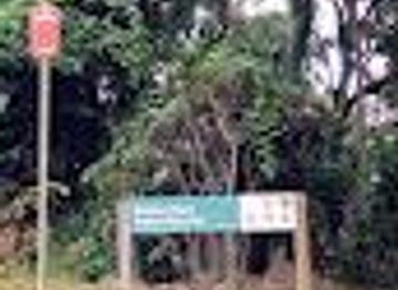 australia/byron-bay/attraction/kings-beach-walking-track