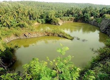 india/kovalam/attraction/kovalam-view-point