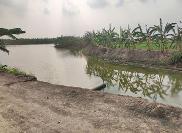 bangladesh/rajshahi/attraction/rajshahi-golap-gram-darusha