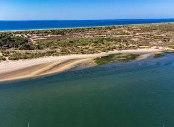 portugal/faro/attraction/tavira-island