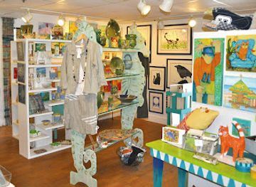 florida/captiva-island/attraction/2-islands-gallery