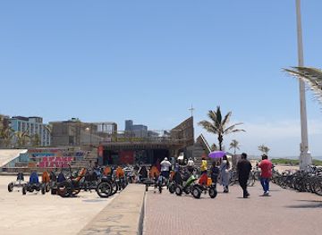 south-africa/durban/attraction/wedge-beach