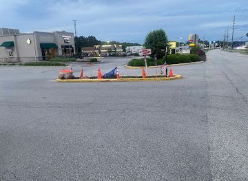 indiana/the-dunes/attraction/rock-island