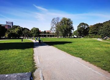 sweden/stockholm/attraction/ralambshovsparken