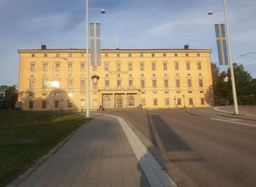 sweden/uppsala/attraction/carolina-rediviva