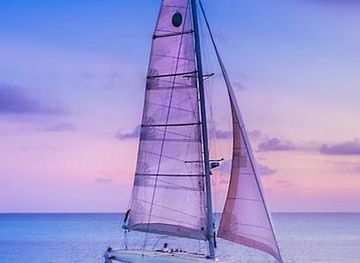 mexico/cozumel/attraction/deluxe-boat-tours