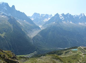 france/french-alps/attraction/tour-des-crochues
