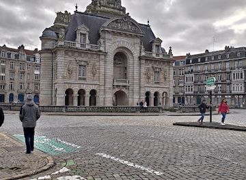 france/lille/attraction/parc-jean-baptiste-lebas