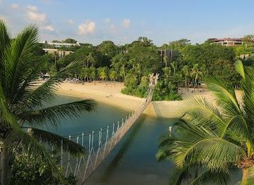 singapore/bukit-timah/attraction/southernmost-point-of-continental-asia