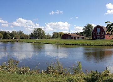 indiana/the-dunes/attraction/countryside-park