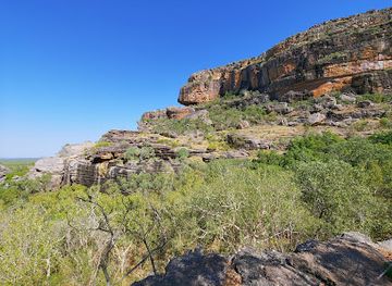 australia/top-end/attraction/anbangbang-rock-shelter