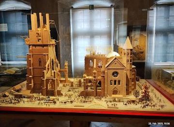 germany/freiburg/attraction/museum-fur-stadtgeschichte