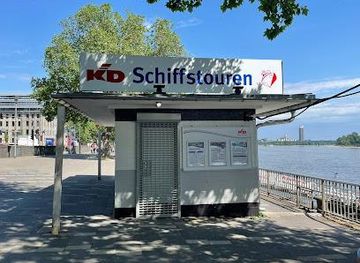 germany/bonn/attraction/kd-dsc-ticket-office-koln