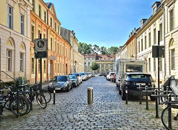 germany/brandenburg/attraction/brandenburger-strasse