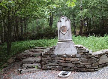 czechia/jeseniky-mountains/attraction/zrodlo-polskie